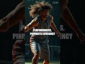 Edge Analytics Deep Dive NBA NFL Weekly