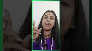 transforming negativity into positivity | gujarati Podcast | #reikimaster #reikidistancehealing