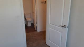Pavilions on Central | Phoenix, AZ | 3 Bedroom Loft C2 Floor Plan Walk-Through