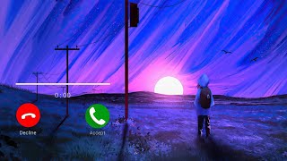 Xcho Ты и Я Remix Ringtone | Ringtone Rockstar