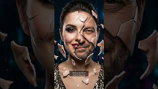 [2026 Trend] Why Your Algorithm Chases Authenticity #Shorts