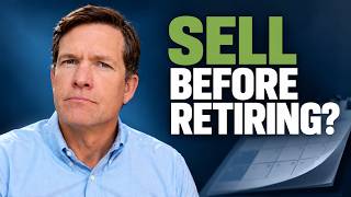 Have $2M? Sell These 5 Things Before You Retire