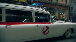 Funny Commercial Ads  Walmart  Famous Cars