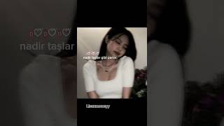 Selamun Aleyküm Şfet Şvet