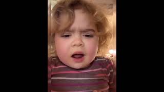 Stop Copying Mefunny carice school kyute