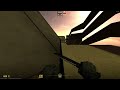 Surf Borderlands CS2 #cs2 #csgo #surf