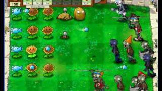 dpaull414 pvz 10502a.avi