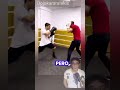 The Jab: The Key to Strategy #Boxing #BoxingTechniques #Jab
