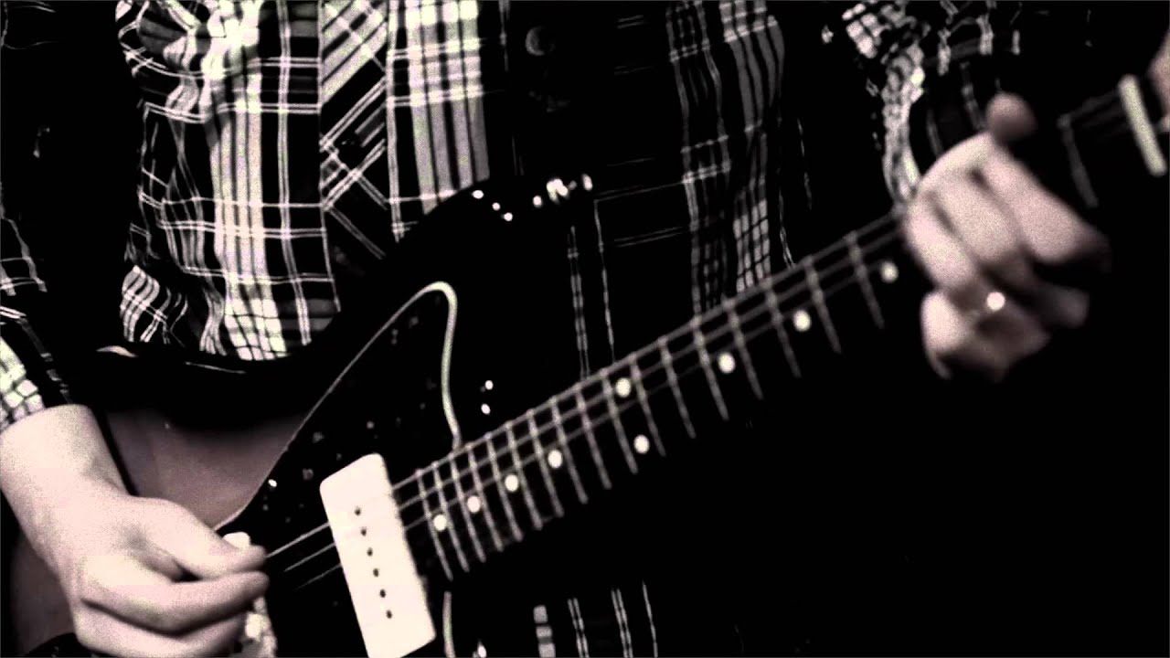 Joe Pug "Hymn #76" Official Video