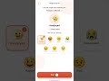 Health Gennie App | Complete Healthcare & Wellness App in India 🇮🇳