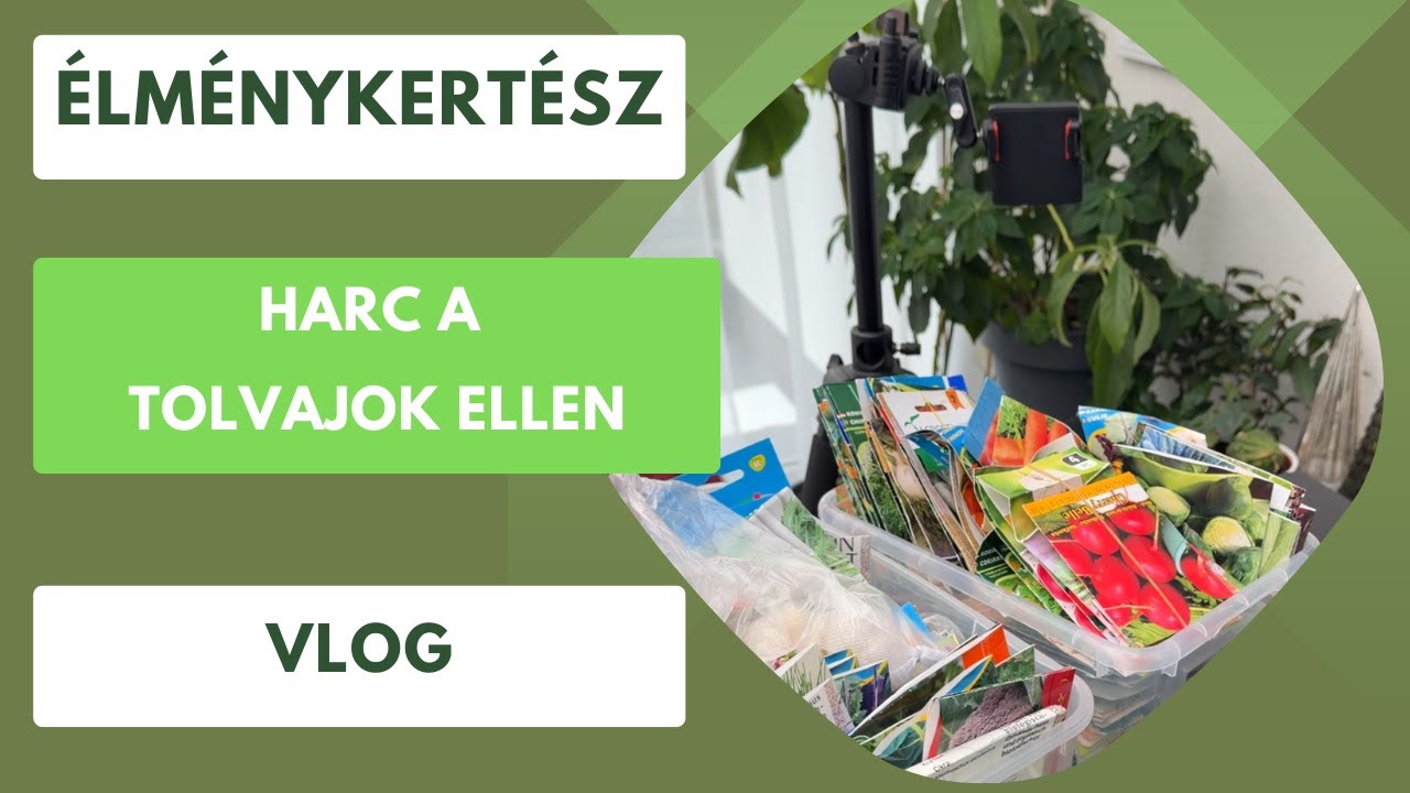 Itt az ideje fellépni a tolvajok ellen!👮‍♂️