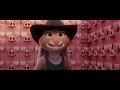 Hopper e il Tempio Perduto - Trailer Ufficiale | Dal 21 aprile solo al cinema