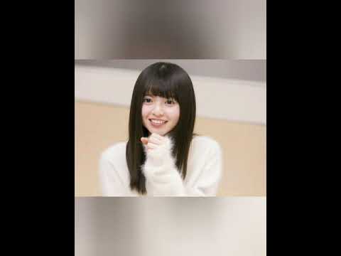 乃木坂46画像集(齋藤飛鳥編)パート15
