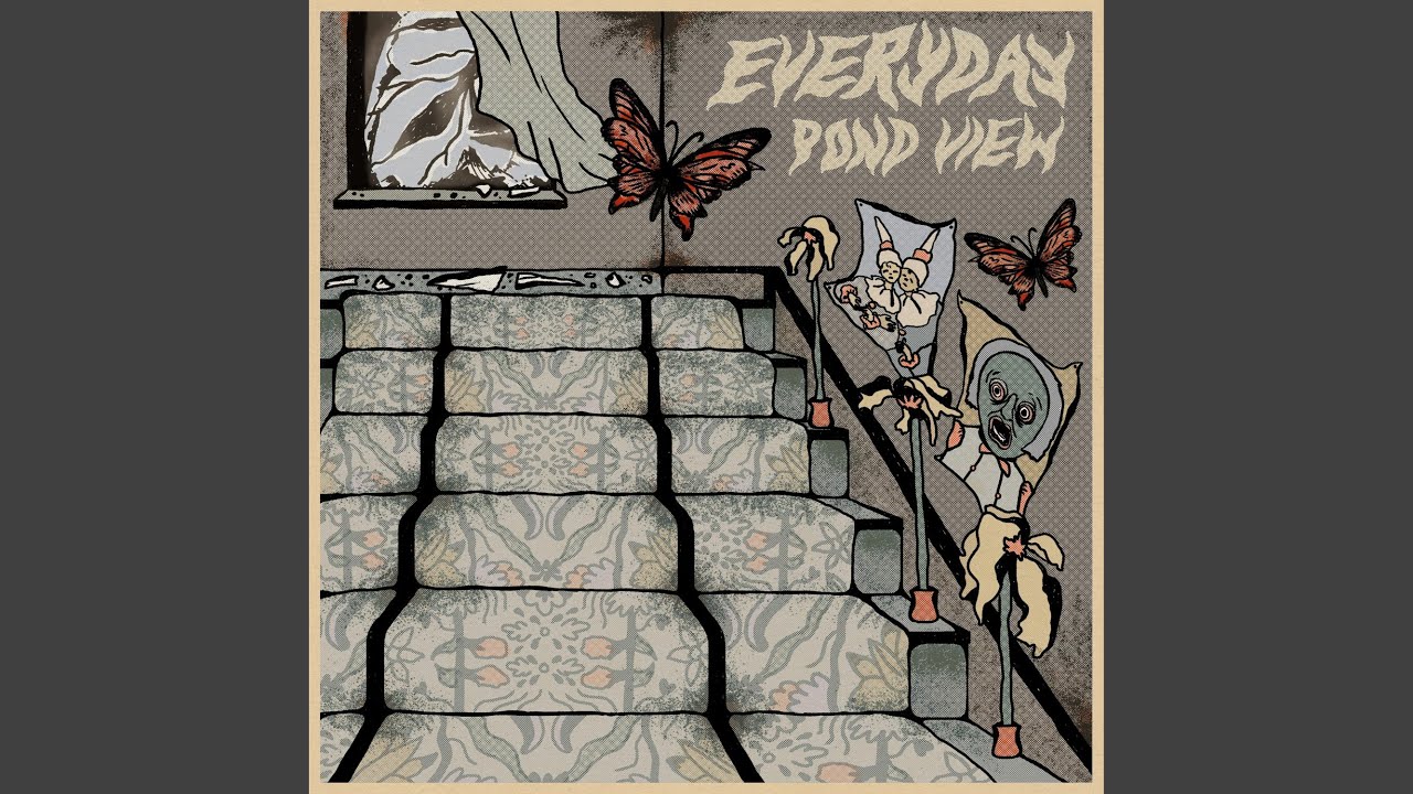 Guarda Everyday su YouTube Guarda Everyday su YouTube