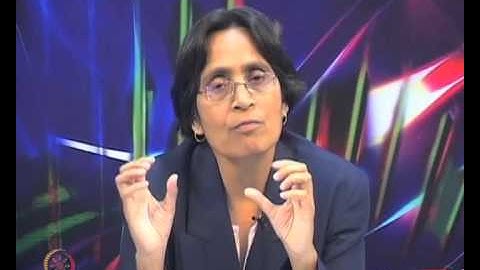 Mod-01 Lec-34 Boundary Value Problems