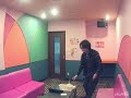 【追悼】MAKE-UP／ペガサス幻想(ファンタジー)【うたスキ動画】#アニソン #nob