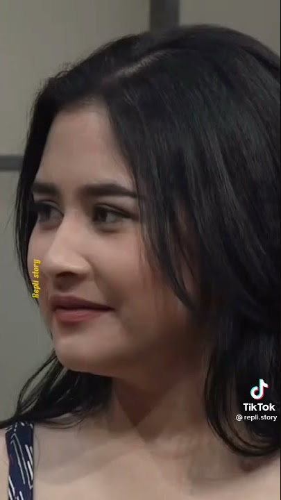 gombalan maut || bikin baper ||