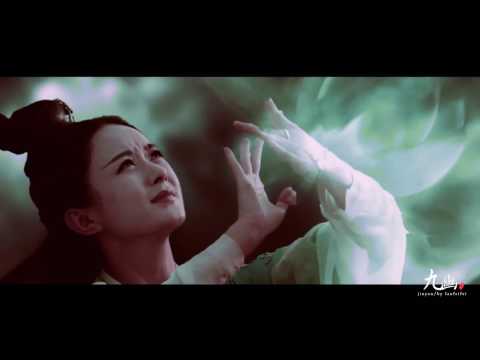 Video [Vietsub] [FMV] Cửu U (Nơi địa ngục 9 tầng) || Quỷ Lệ... - youtube