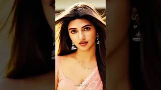 🔥madam ji - Agar bura na mano to ek bat boli kya🔥 #song #4k #editing #short video #viral #viralsho