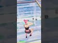 #edit #fortnite #bro #fortniteclips #shorts #macro