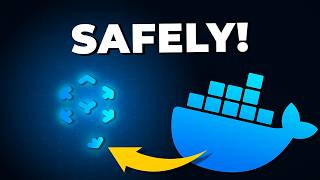 How to Safely Prune Unused Docker Images in 2 Minutes