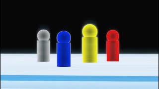 Ejen ali musim 3 episode 9