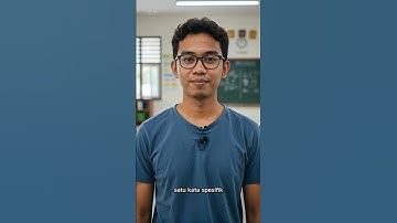 5 algoritma wajib kamu tahu !! #algoritma #coding #programming #shorts #softwareengineer