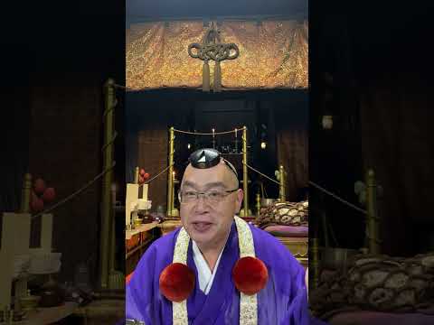 震度6強を経験して◇YouTubeさん作ってくれてありがとう🙇せっかくなので公開致します #shorts