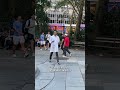 Do You Need 10,000 Steps a Day?