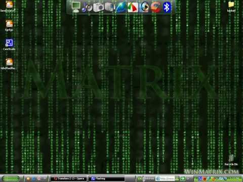 კაი ვიდეოა :)