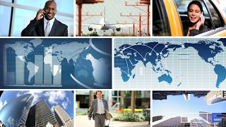 GET-E Intl. Crew transfer - ground transportation software/booking-platform tool - travel assistance