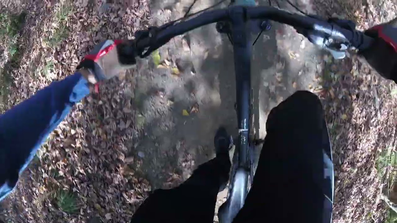 Thunder MT - Lomestar