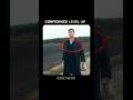 How to Increase Confidence | #shorts #selfimprovement #successmindset #growthmindset #motivation