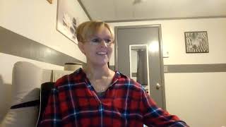 Capstone Interview Reflection Video