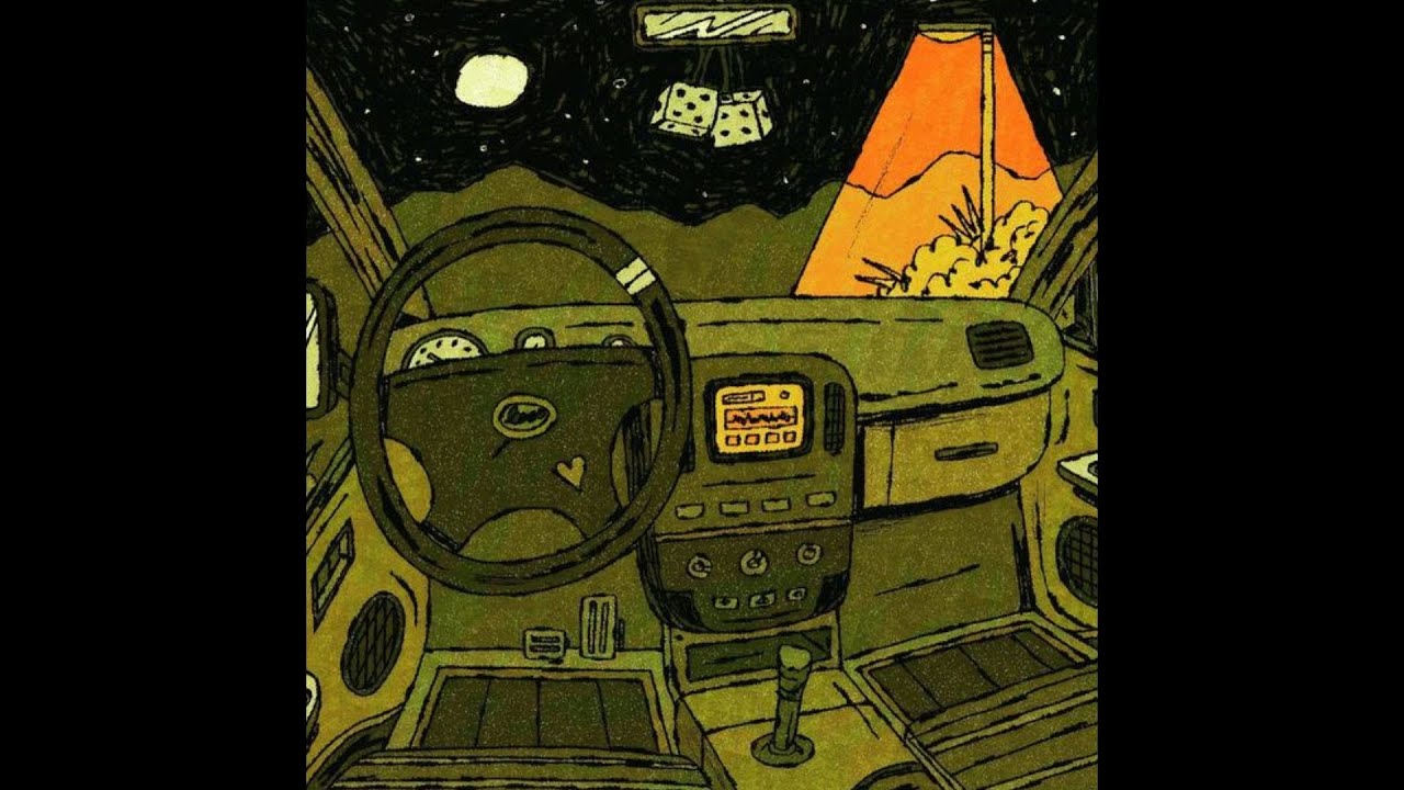 (free) indie pop + indie rock type beat 