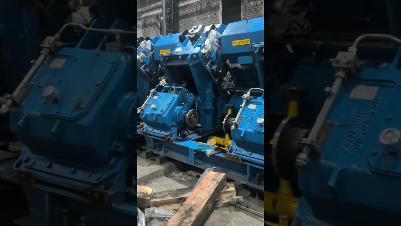 #mechanicalengineering