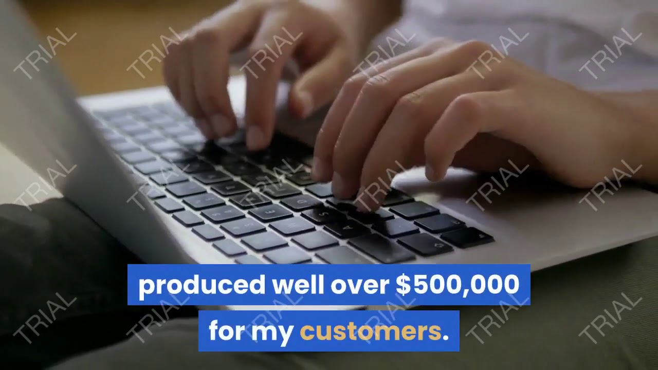 review-secret-email-system-by-matt-bacak