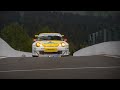 Best of Spa Classic 2019 ( HD )