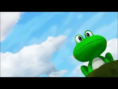 ケロット2　役物。パチンコ　パチスロ。 機種情報：パチスロ ケロット2 | 山佐ネクスト株式会社