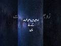 زوجین میں باہمی محبت کے لئے وظیفہ Trendingvideo Quotes Viralshort زوجین میں باہمی محبت کے لئے وظیفہ Trendingvideo Quotes Viralshort