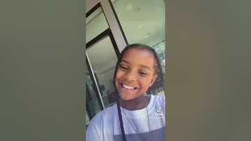 How to fly real & fake 😩