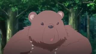 Download Reikenzan Hoshikuzu Tachi No Utage Episode 7 Sub Indo Preuzmi For iPhone Get Wallpaper Reikenzan Hoshikuzu Tachi No Utage Episode 7 Sub Indo Preuzmi Free HD