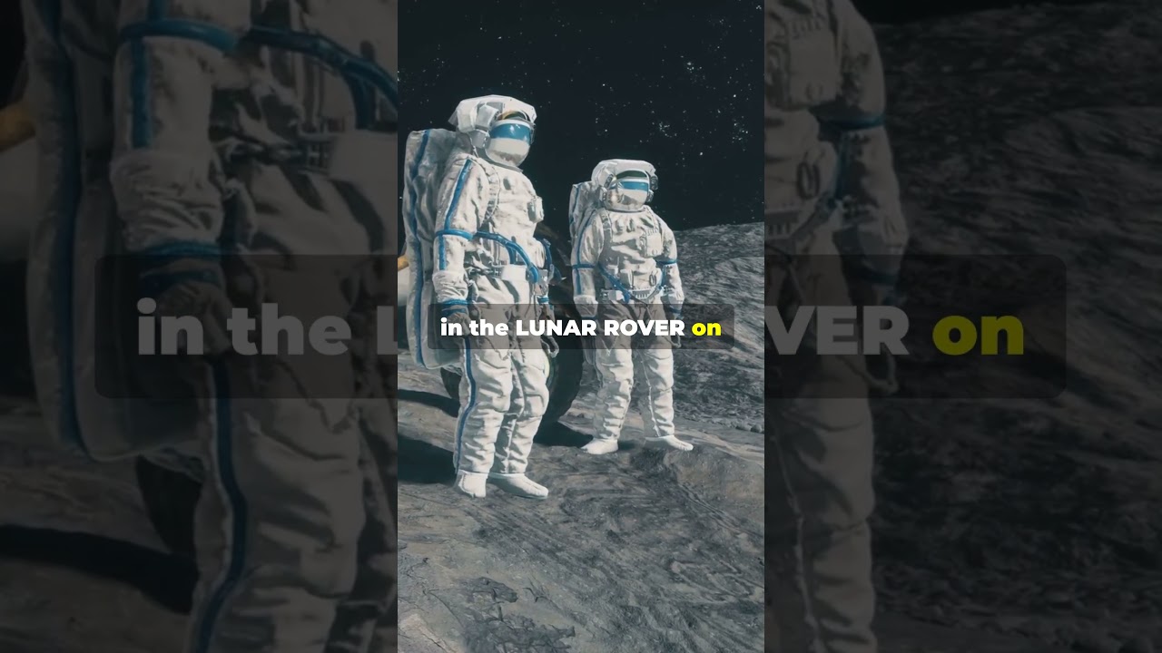 On this Day in History: July 31st [151] 