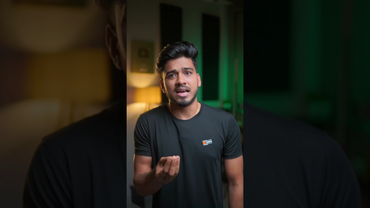 INSTAGRAM ka Badmash Baccha ROAST 😂