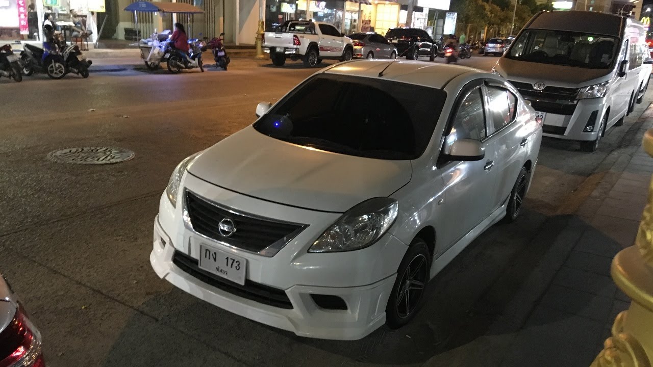 7 местные японские авто 7 местные японские авто