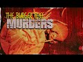 The Burger Chef Murders I COLD#8