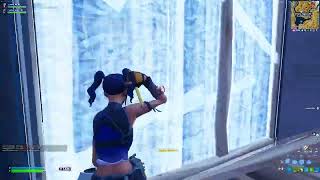 Go Stupid 🤪| Rowzii Highlights