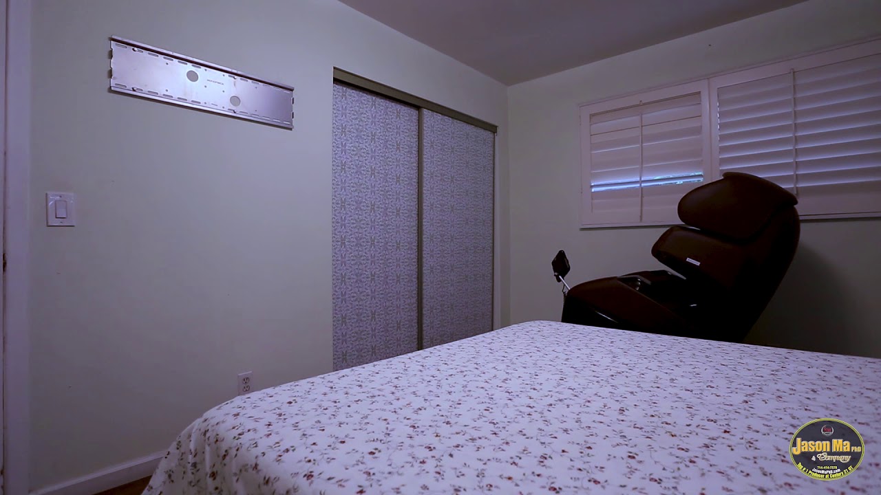 BEST HOMES OF SANTA ANA | 3002 W. McFadden Ave, Santa Ana