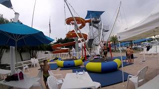 Celebrity Sun n Fun - Sarasota, FL Profile