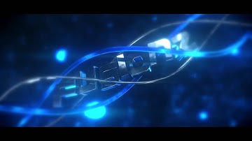 sFusionz V2 INTRO By VortexFX | New Style By TwiixDesigns [SUB HIM] [60fps]